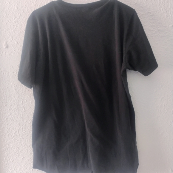 Rare Iron Maiden Eddie Front graphic Tshirt Killers Album Black Short sleeve Lrg - Picture 8 of 9